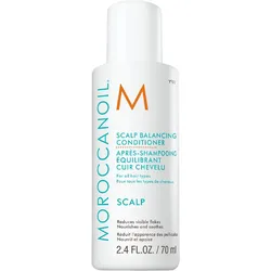 MOROCCANOIL Scalp Balancing Conditioner 70ml