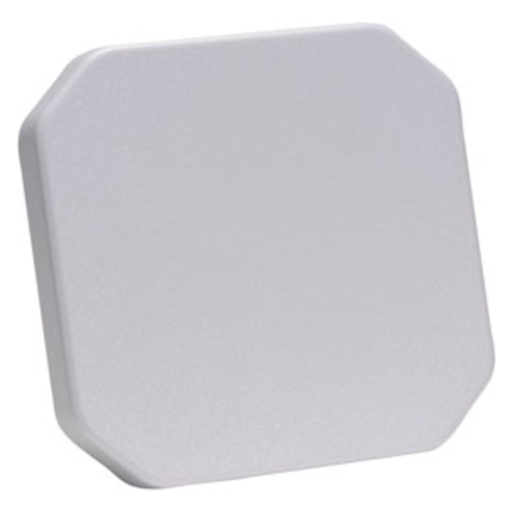 Zebra Symbol AN720 RFID Antenna Antenne 6 dBi gerichtet aussen für Motorola FX7400 (AN720-L51NF00WEU)