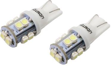 All Categories Goods White T10 LED Bulbs License Plate Lights White T10 LED Bulbs License Plate Lights