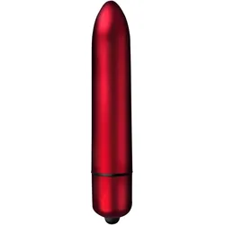 Rocks-Off, Vibrator, Truly Yours