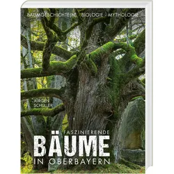 Jürgen Schuller, Ratgeber von Jürgen Schuller