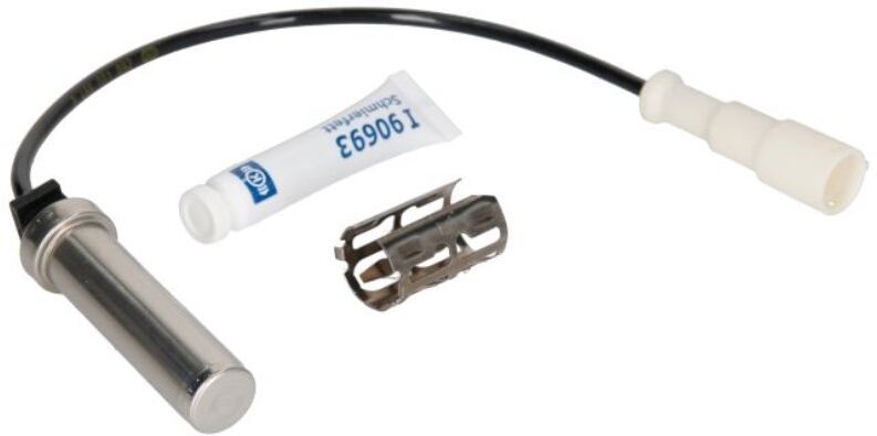 KNORR-BREMSE 0486001092K50 ABS-Sensor