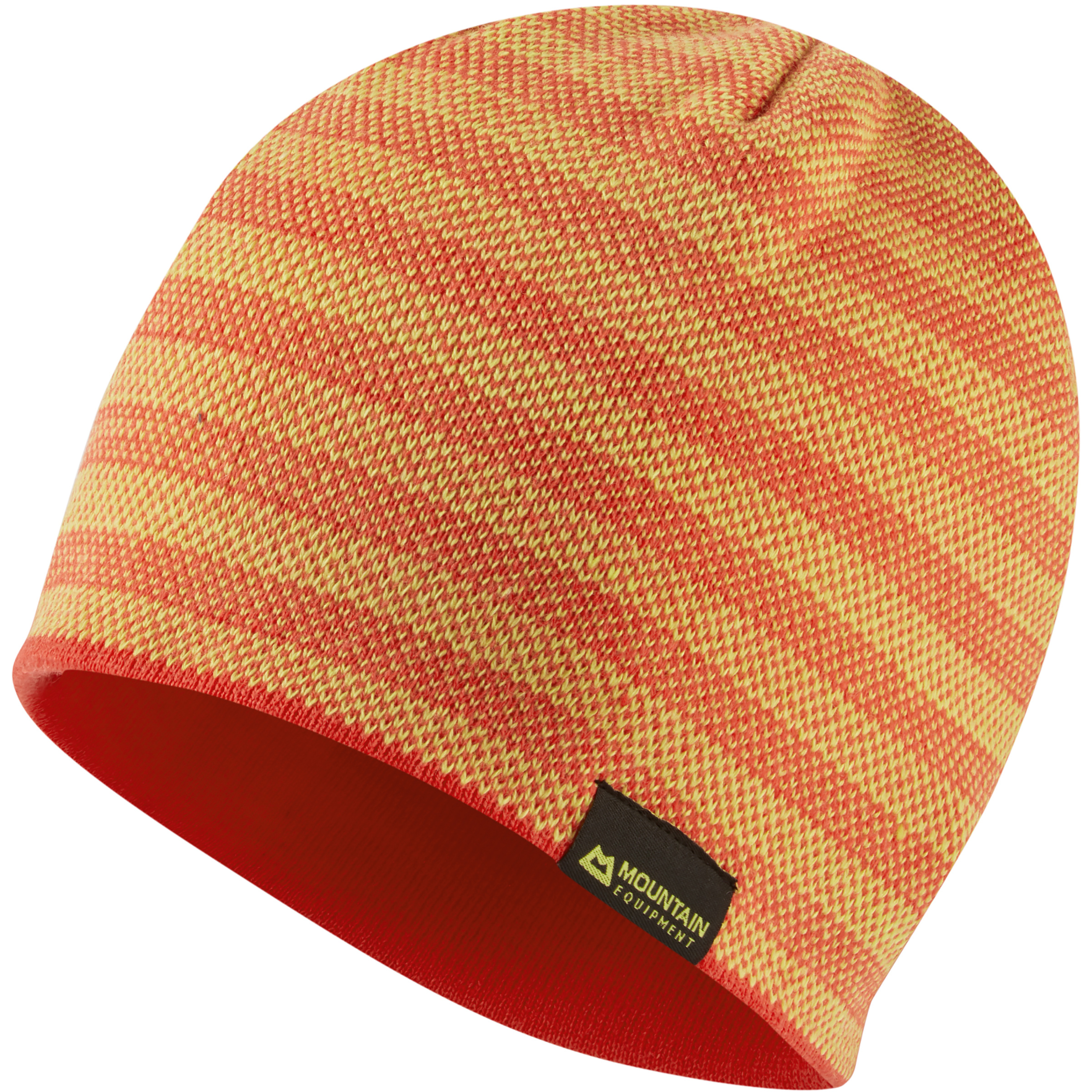 Mountain Equipment Dynamic Damen Mützen & Beanies rot Trekking Schnell trocknend