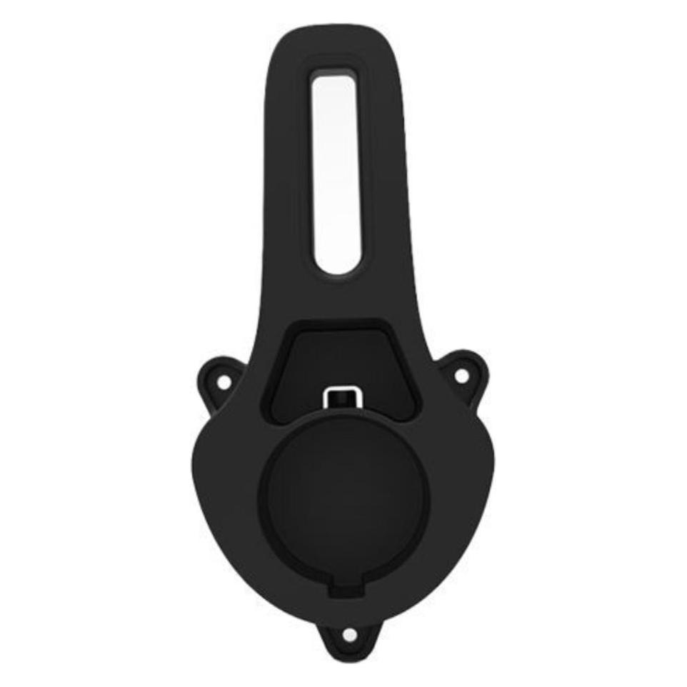 LKD Kabelhalter für Elektroautokabel - Typ 1 (71270998)