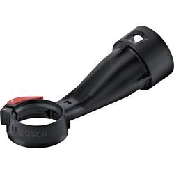 Bosch Accessories 2608000636 2608000636 Staubabsaugung 1 St.