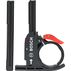 Bosch Tiefenstopp Expert - 2609256C62