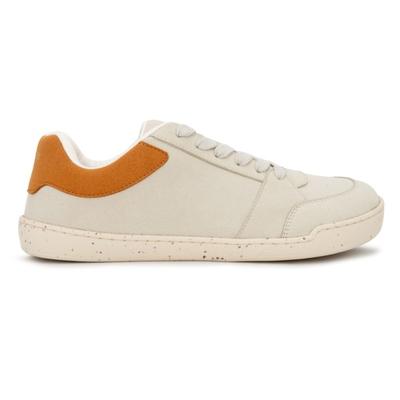 new.ve - Tide - Barfußschuhe 43 | EU 43 beige