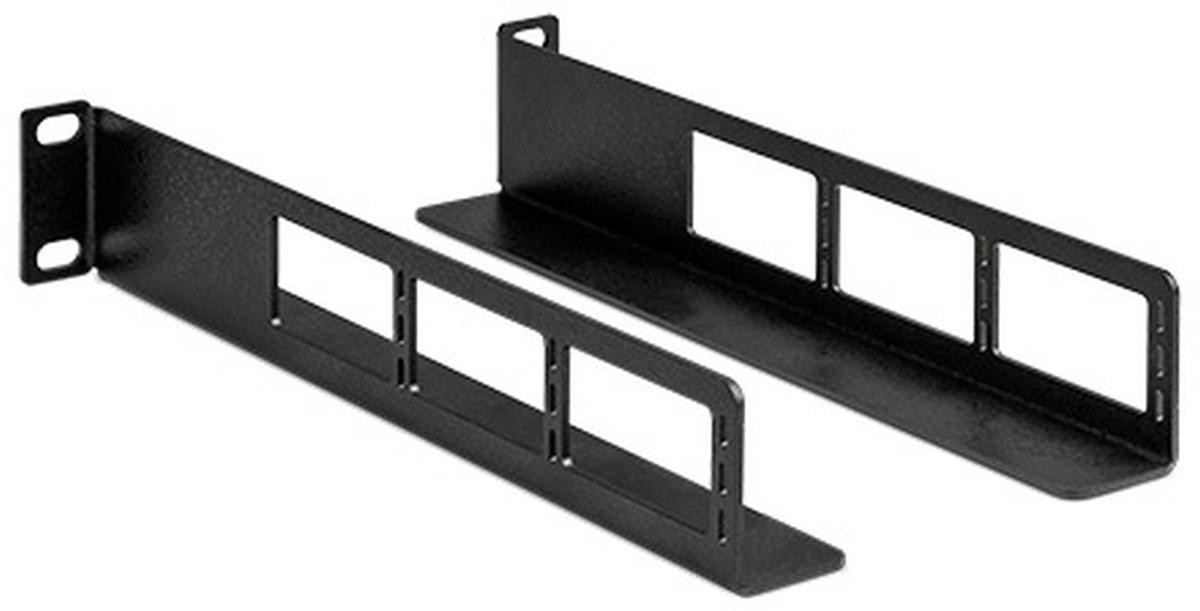 Lancom Systems Switch Rack Mount L250 LANCOM 61432