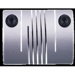 Ifm Electronic EFECTOR400 KUPPLUNG E60065