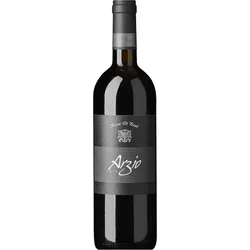 ́Arzio ́ · Merlot-Cabernet DOC 2020, Baron di Pauli, Südtirol