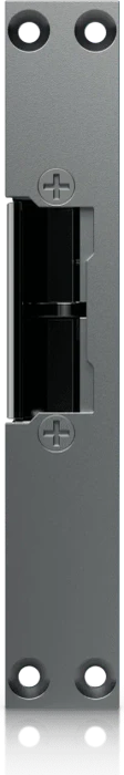 Ubiquiti UniFi Access Elektrischer Öffner Secure, 8 mm