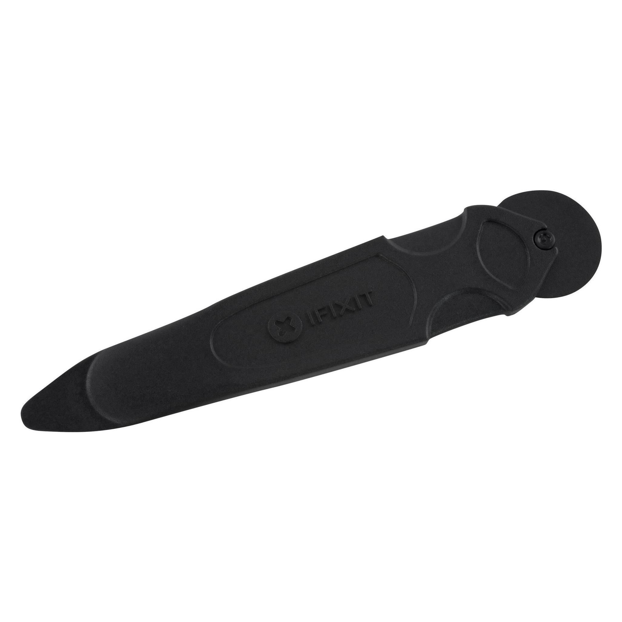 iFixit iMac Opening Wheel (EU145219-4)