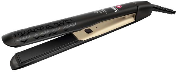 Valera Professional Swiss'X Thermofit Haarglätter