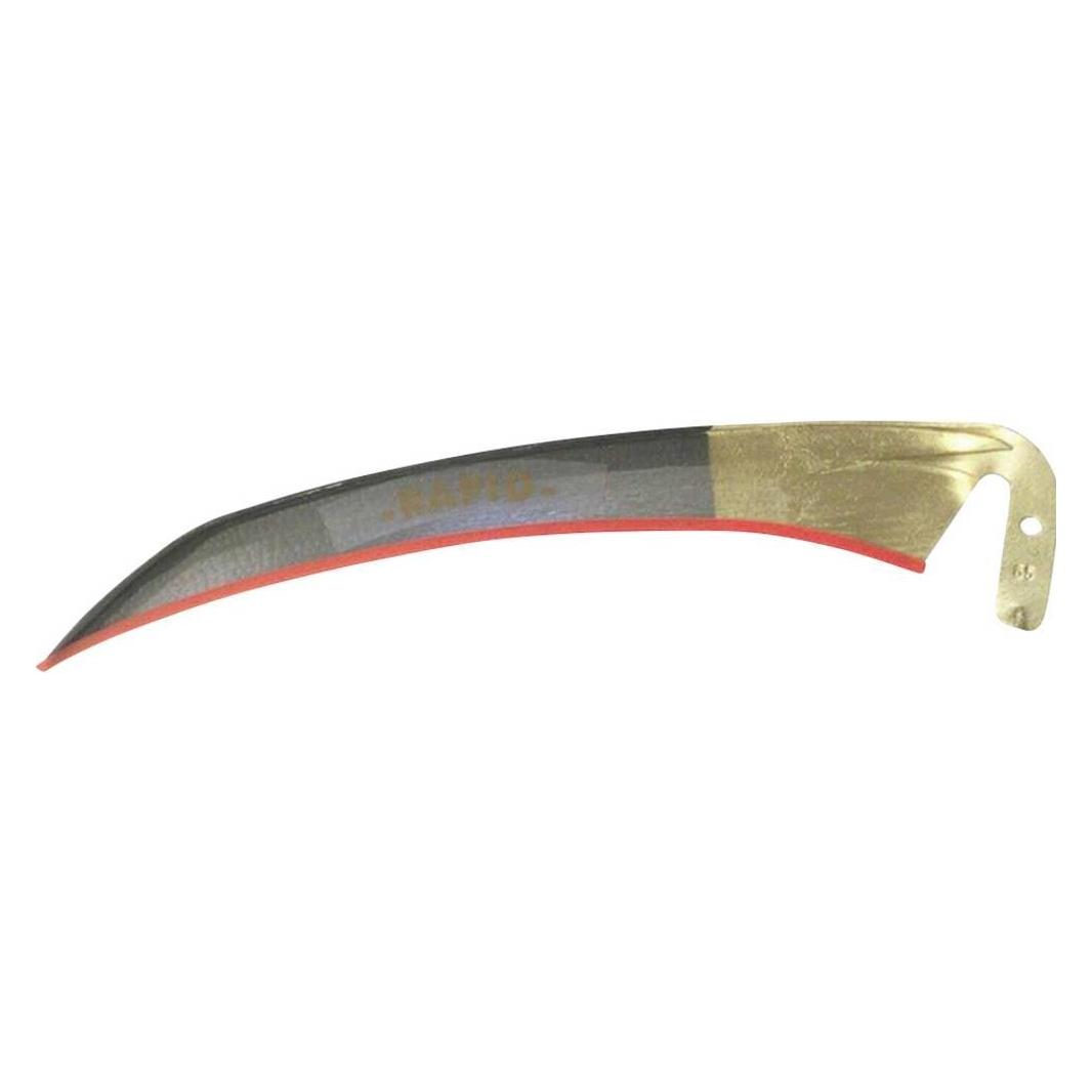 ESW Sense (456000)