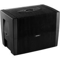 LW45 Comfort Plus, Luftbefeuchter anthrazit