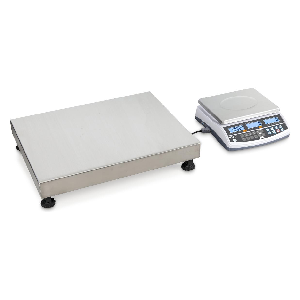 Kern Zählsystem CCS 10K-6 (CCS 10K-6)