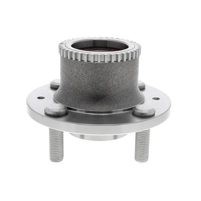 Vaico Radlagersatz [Hersteller-Nr. V33-0153] für Chevrolet, Daewoo