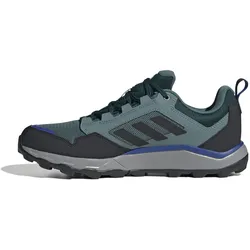 Adidas-TERREX Adidas AG Adidas Herren Outdoor/Trekkingschuhe TERREX TRACEROCKER 2 GTX - Mehrfarbig - 42 (8)
