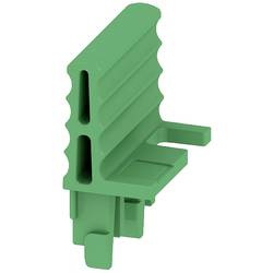 Weidmüller 2710320000 Hebelverbinder Passend für (Details): Klemme WDT 1.5 50 St.