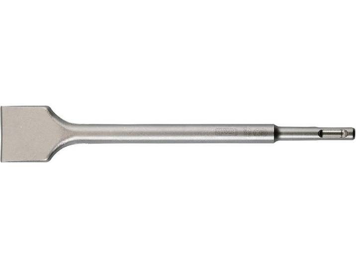 KWB spade beitel SDS 2473-04