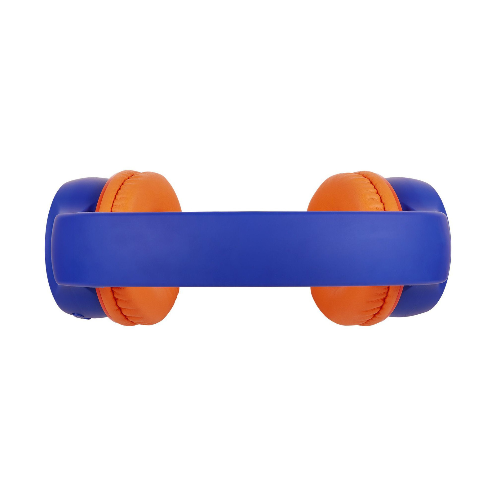 Volkano Kids Atlas Draadloze koptelefoon - Blauw