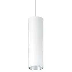 Zumtobel Group LED-Pendelleuchte PANOS P R6 #62928050