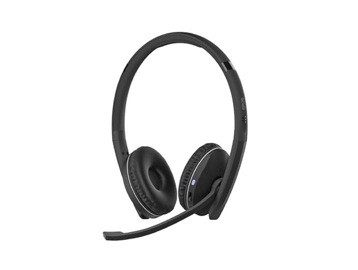 EPOS SENNHEISER SENNHEISER ADAPT 260