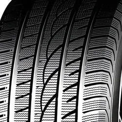 A502 195/55 R15 85H  Winterreifen