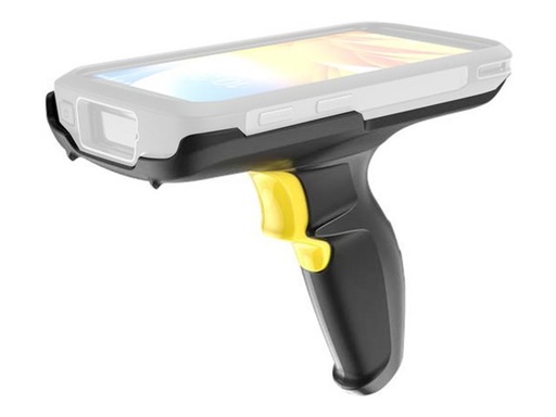Zebra Handheld-Pistolengriff - für Zebra TC22 (TRG-TC2L-SNP1-01)