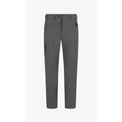 Safety Jogger, Arbeitshose, Works Works Deneb (40)