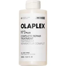 250ml Olaplex No.3PLUS Complete Repair Treatment