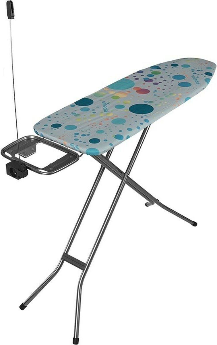 Vileda Star Plus Strijkplank