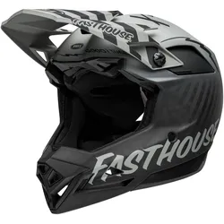 Bell, Velohelm, (51 - 55 cm)
