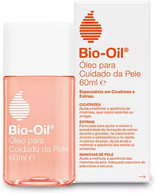 Bio-Oil Óleo Hidratante 60 ml