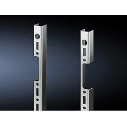 Rittal Türlochleiste Türhöhe 1000 mm AX 2311.100 (VE2)