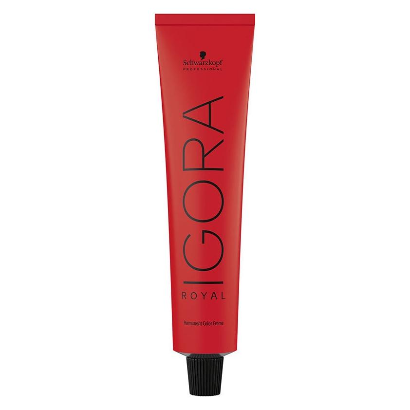 Schwarzkopf Professional Igora Royal (5-88) (1677543)