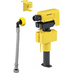 Viega Füllventilset 8580.3 für UP Spülkasten 3H