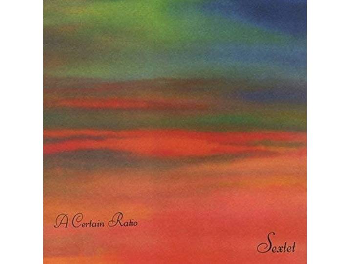 Sextet