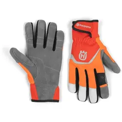 Husqvarna Handschuhe Technical Light Gr.9
