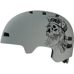 Leatt, Velohelm, (50 - 54 cm)