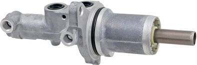 A.B.S. Hauptbremszylinder 61555 Für Mercedes