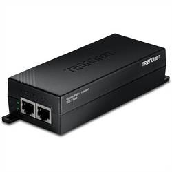 TRENDnet TPE-116GI PoE++ Injektor Gigabit 60W