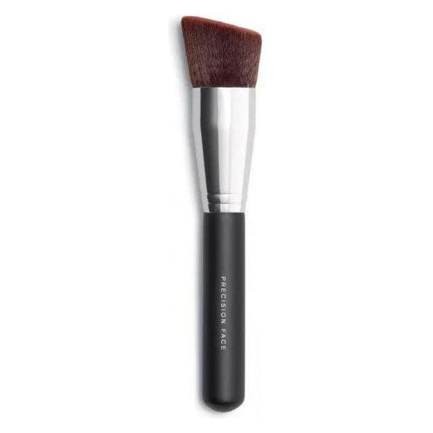 Bare Minerals Precision Face Brush (41562467302)