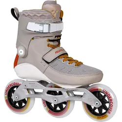 Powerslide, Inline Skates, (40)