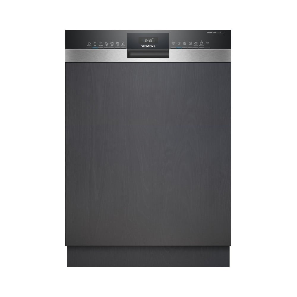 Siemens SN53ES25CE vaatwasser