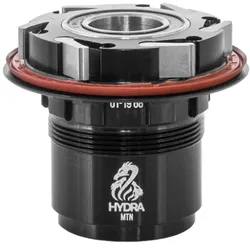 INDUSTRY NINE Freilaufkörper für Hydra MTN Nabe | SRAM XD