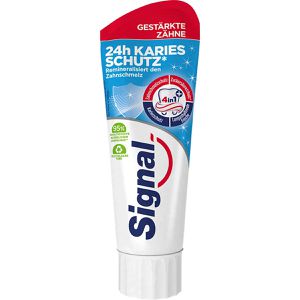 Signal Zahnpasta 24h Kariesschutz, 75ml