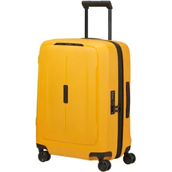 Samsonite Selection Essens Hartschalen-Trolley