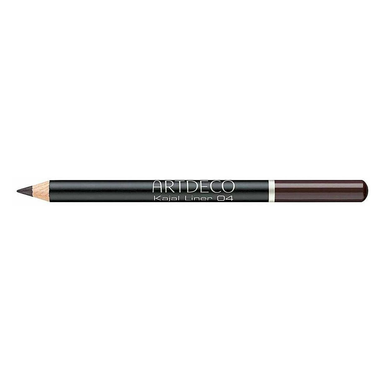 Artdeco Kajal Liner (04 forest brown) (67402204)