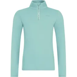Protest Damen Funktionslayer REFABRIZ Glacial Blue - XL - XL
